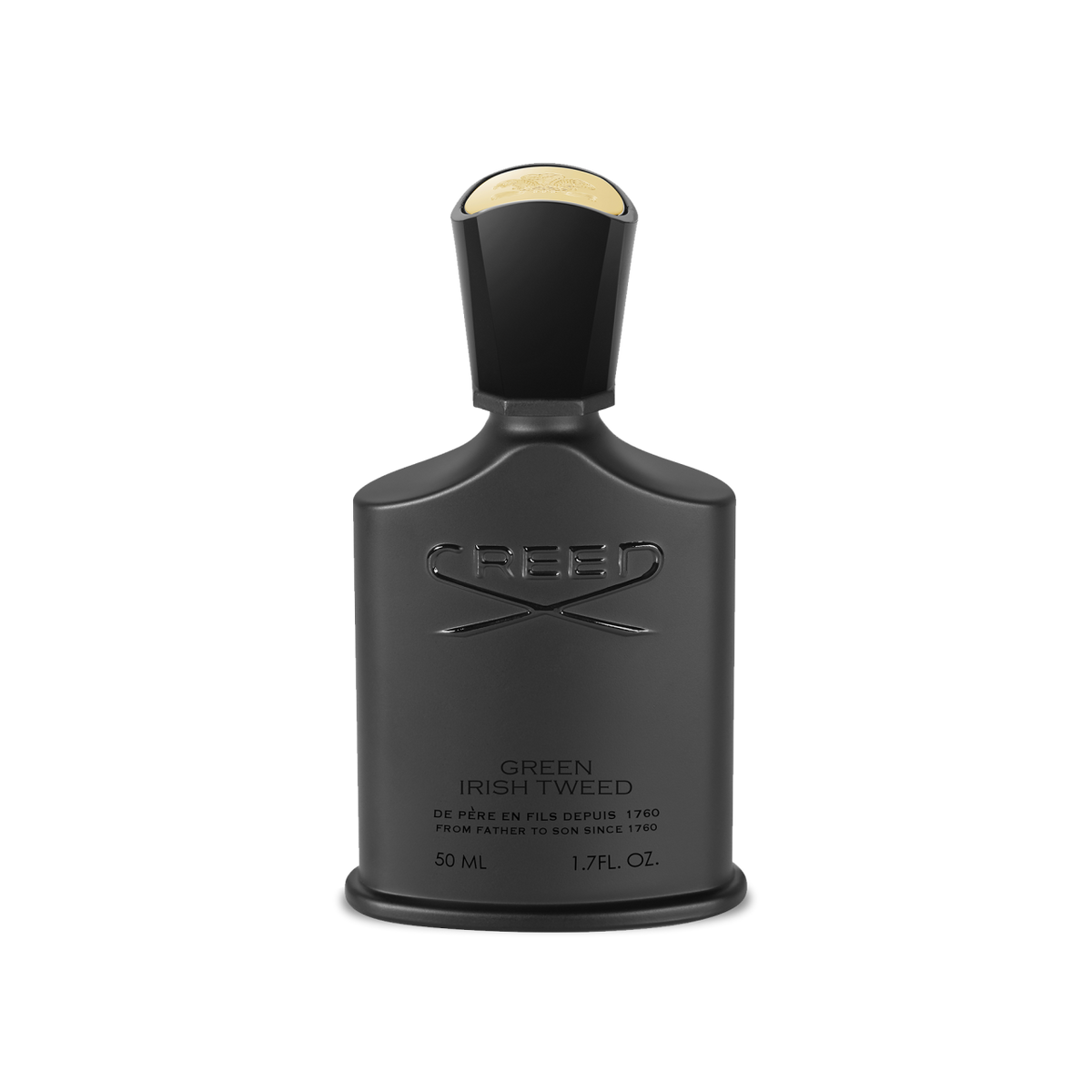 Creed Green Irish store Tweed 50mL Cologne