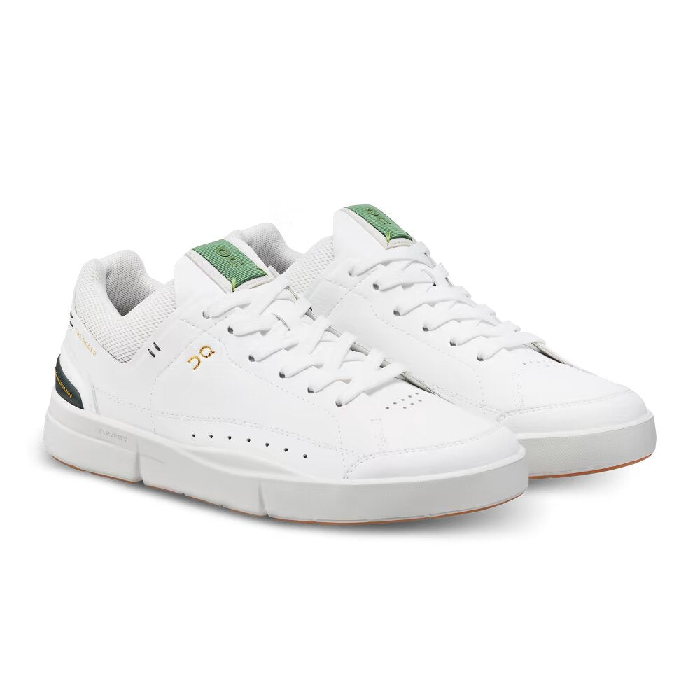 Nike on sale white sage